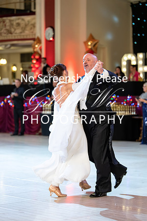 20220108_CT_BP2022-9955