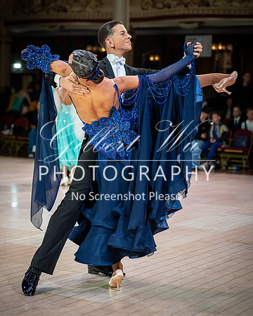 20250418_A9M3_WDCEUR-13569