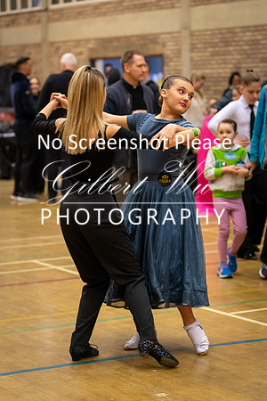 20220213_D5_GFI-39