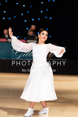 20220727_d5_CFE-187