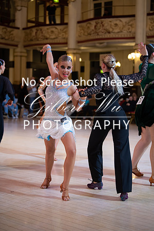 20220109_ProAm_BP2022-3798