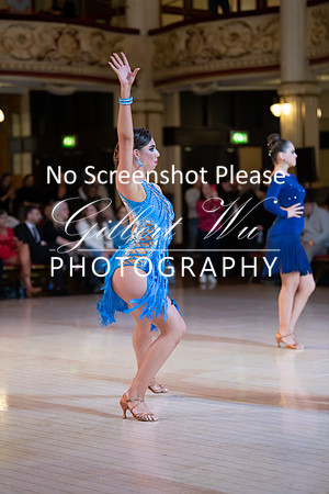 20220109_ProAm_BP2022-3763