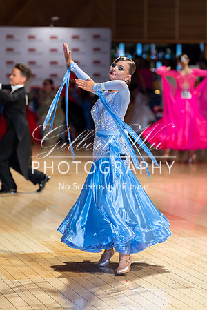 20220727_d5_CFE-2358