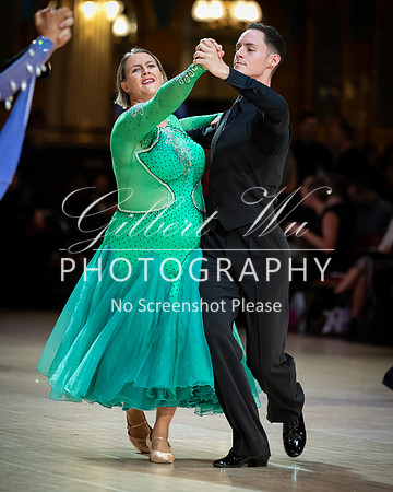 20241103_A7R5_GFPB24-2705