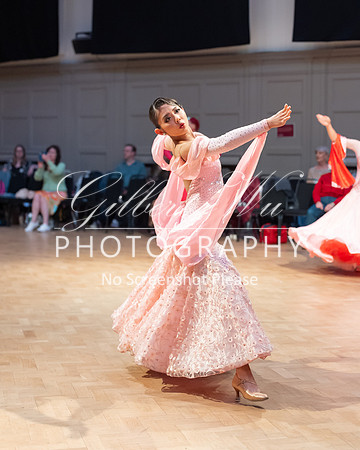20250505_A9M3_LG25-4503