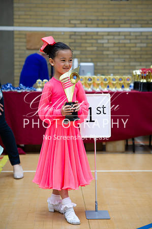20220703_D3s_2470-9