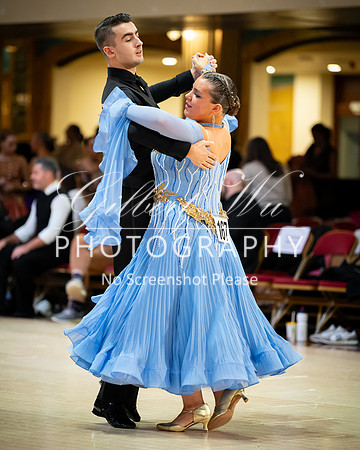 20241102_A7r5_GFPB24-3187