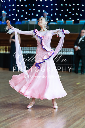 20220327_D5_T200-161