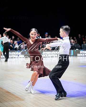 20240930_RAH_IDF-7057