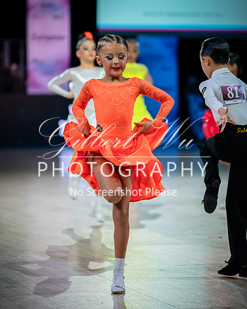 20250419_A9-1_WDCEUR-263