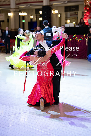 20220108_CT_BP2022-9072