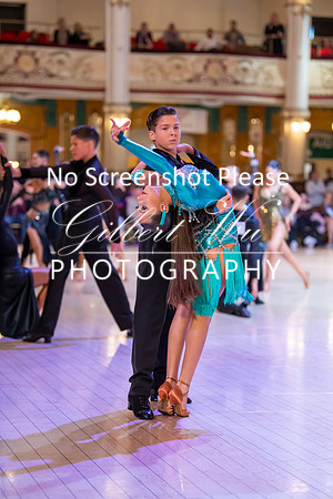 20220108_CT_BP2022-7529