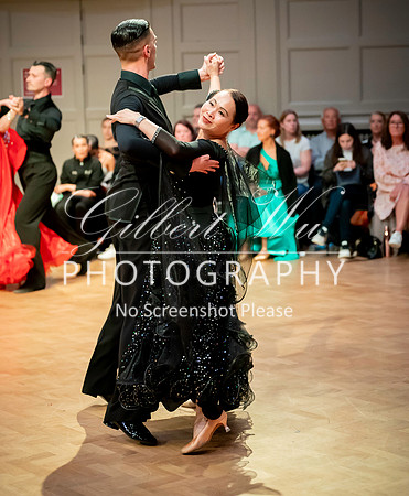 20240506_A9-1_LG-2325