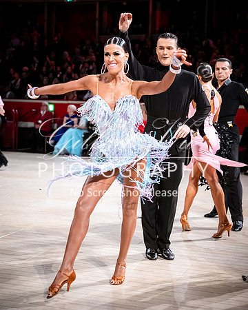 20241003_RAH_IDF-4791-Edit