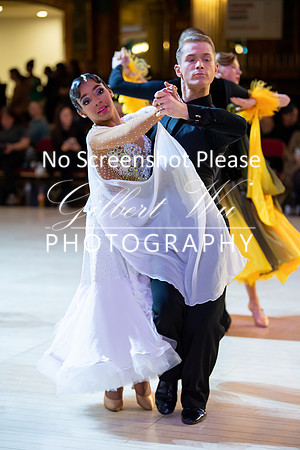 20220109_ProAm_BP2022-1220