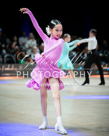 20240930_RAH_IDF-7183