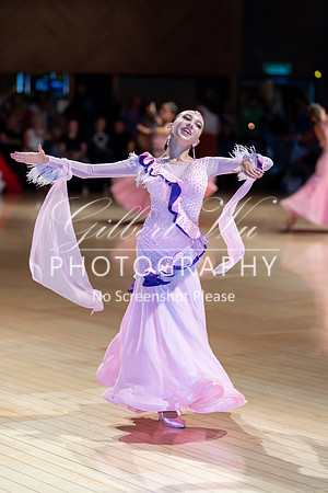 20220727_d5_CFE-2359