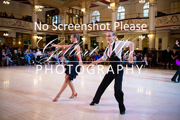 20220108_CT_BP2022-1658
