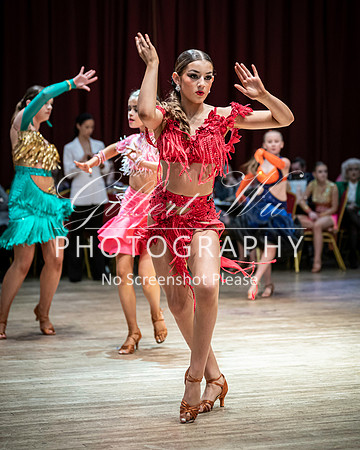 20240428_Sony_Grays-2363