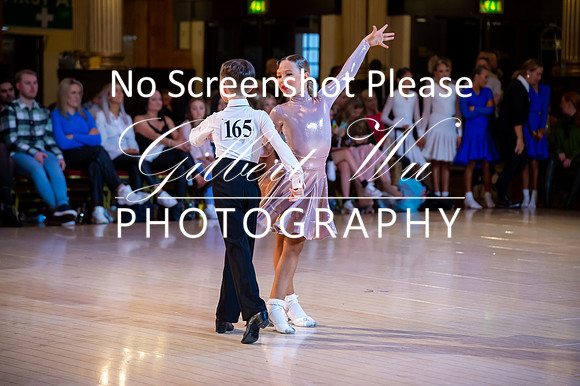 20220108_CT_BP2022-1833