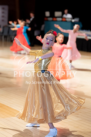 20220727_d5_CFE-84