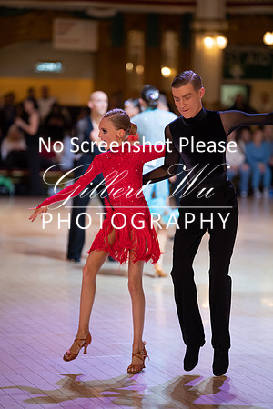 20220109_ProAm_BP2022-3759