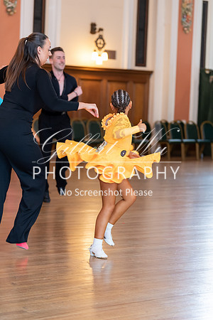 20220327_D5_T200-2275