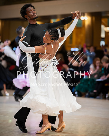 20241102_A7r5_GFPB24-3388
