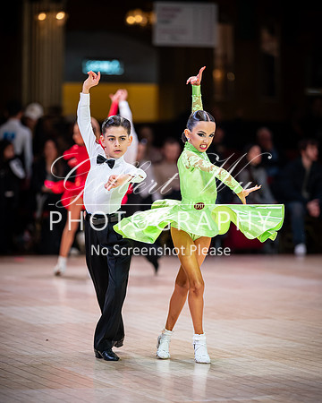 20250418_A9M3_WDCEUR-1478