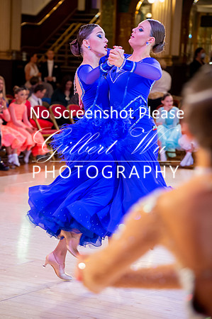 20220108_CT_BP2022-1095