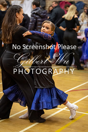 20220213_D5_GFI-792
