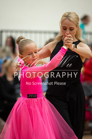 20220703_D4s_300-8