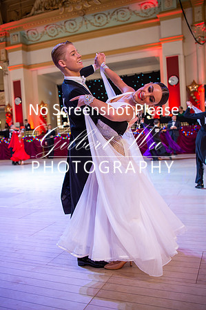 20220108_CT_BP2022-1134