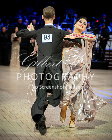 20241003_RAH_IDF-6701