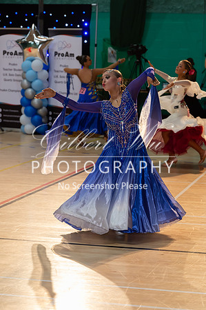 20220612_D4s_T35105-1260