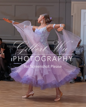 20250505_A9M3_LG25-4723