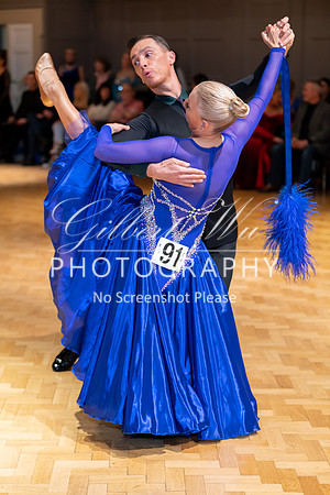 20220502_D5_LG-929