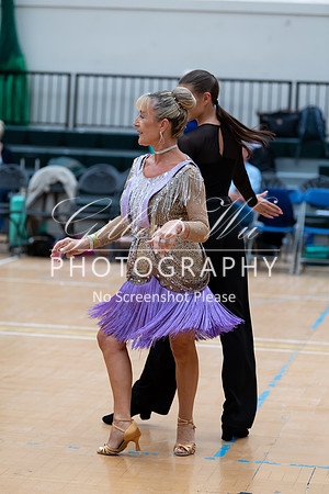 20220703_D5_70200-1323