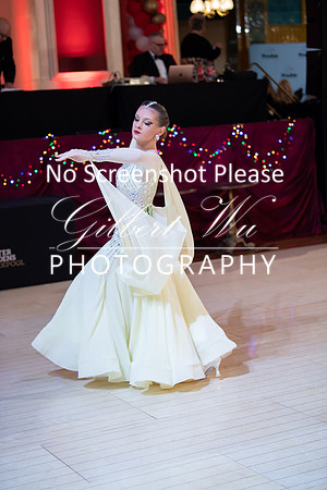 20220109_ProAm_BP2022-362