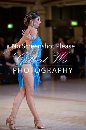 20220109_ProAm_BP2022-3762