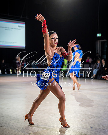 20250418_A9M3_WDCEUR-8394