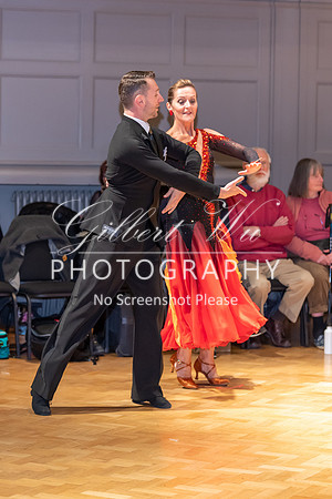 20220502_D5_LG-730
