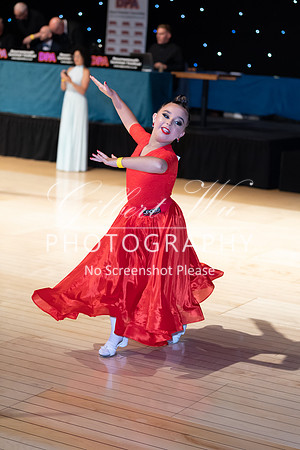 20220727_d5_CFE-87