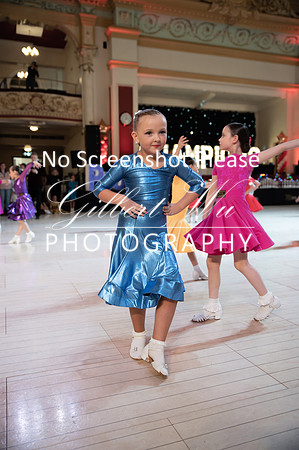 20220109_D780_BP2022-605