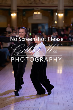 20220109_ProAm_BP2022-3724