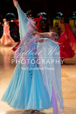 20220727_d5_CFE-2283