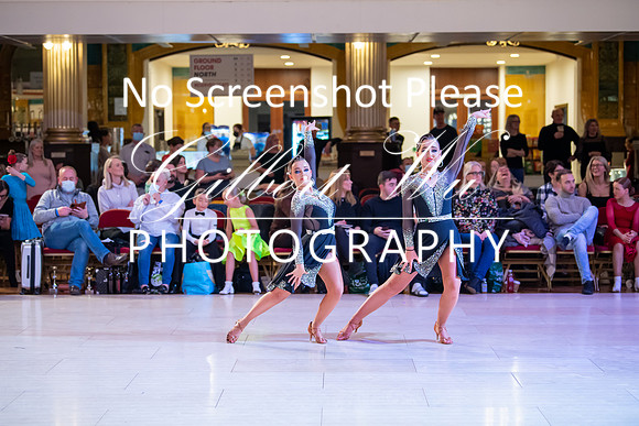 20220108_CT_BP2022-7561