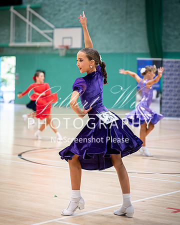 20240915_A9-1_MC-984