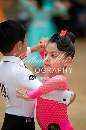20220703_D5_70200-871