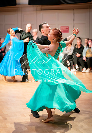 20240506_A9-1_LG-2822